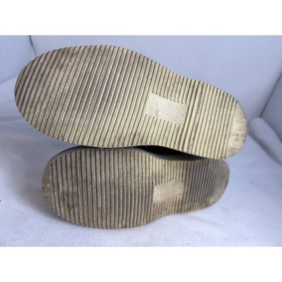 Rancherr Lechera boots women’s Blue booties SZ 6.5 - Picture 5 of 10